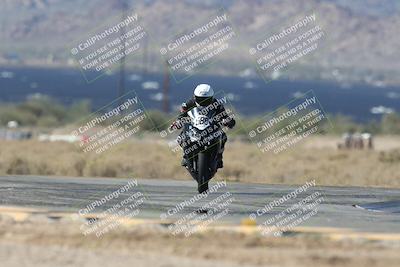 media/Oct-03-2025-CVMA Friday Practice (Fri) [[0c1e57b650]]/4-Racer 3-NRS/Session 3-Turns 16 and 17 Exit/